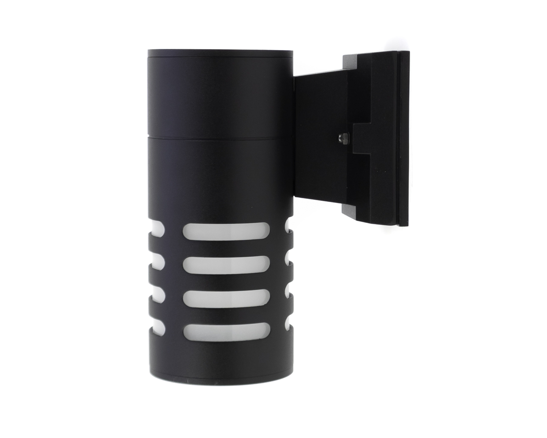 Уличный светильник Nowodvorski 4418 Mekong купити