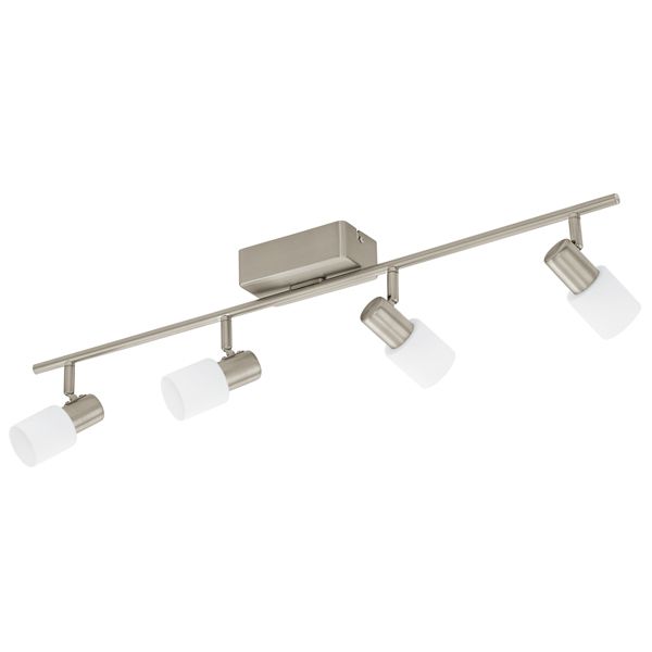 Спот Eglo 31392 Taberno купити