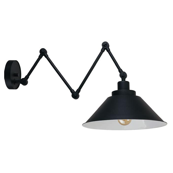 Подвесной светильник Nowodvorski 9126 Pantograph купити