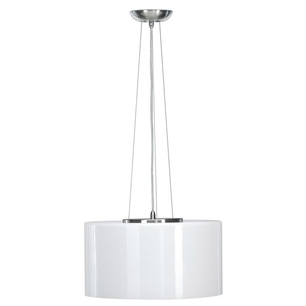 Подвесной светильник SLV 147203 Malang купити