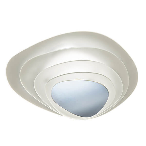 Люстра Azzardo AZ0198 Strato B купити