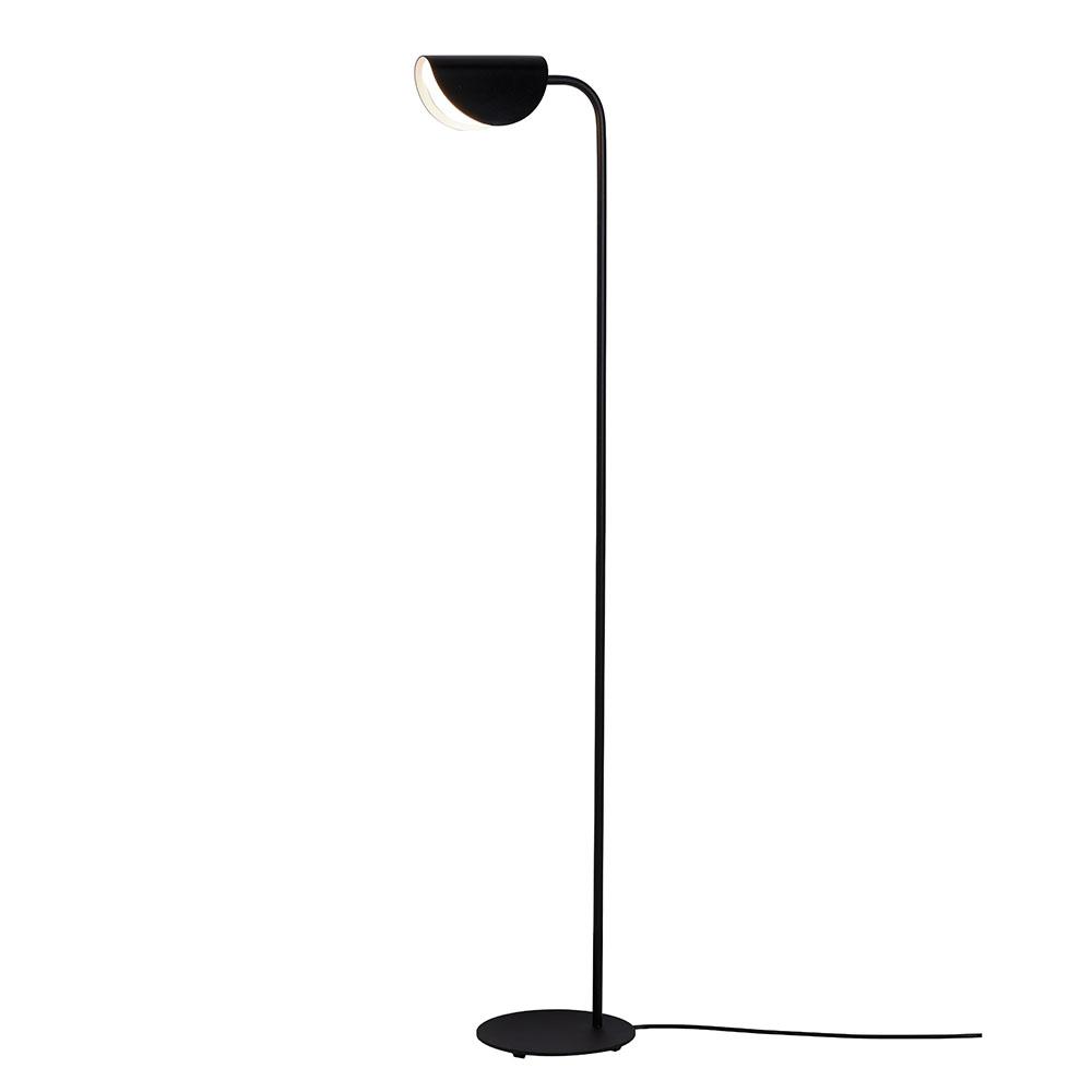 Торшер Viokef 4248400 ADA купити