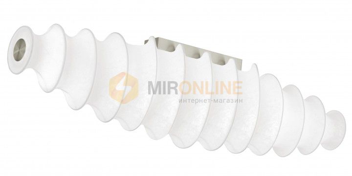 Люстра Eglo 91939 Tonnara купити