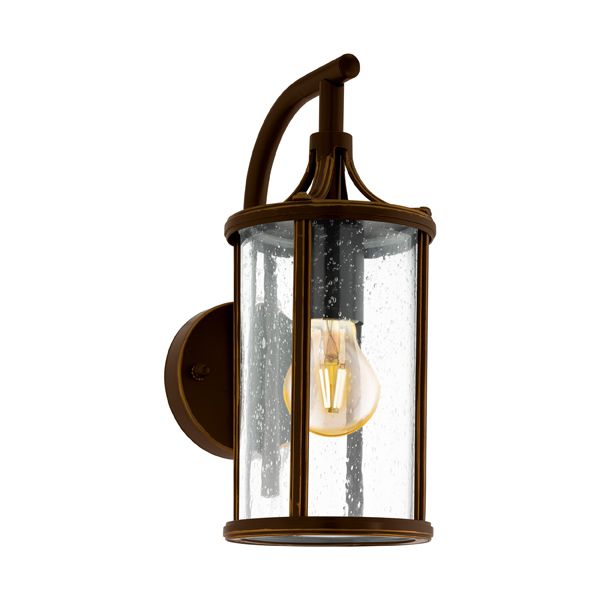 Бра уличное Eglo 96233  купити