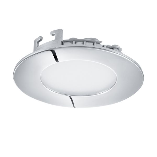 Світильник точковий Eglo 96243 Fueva 1 купити