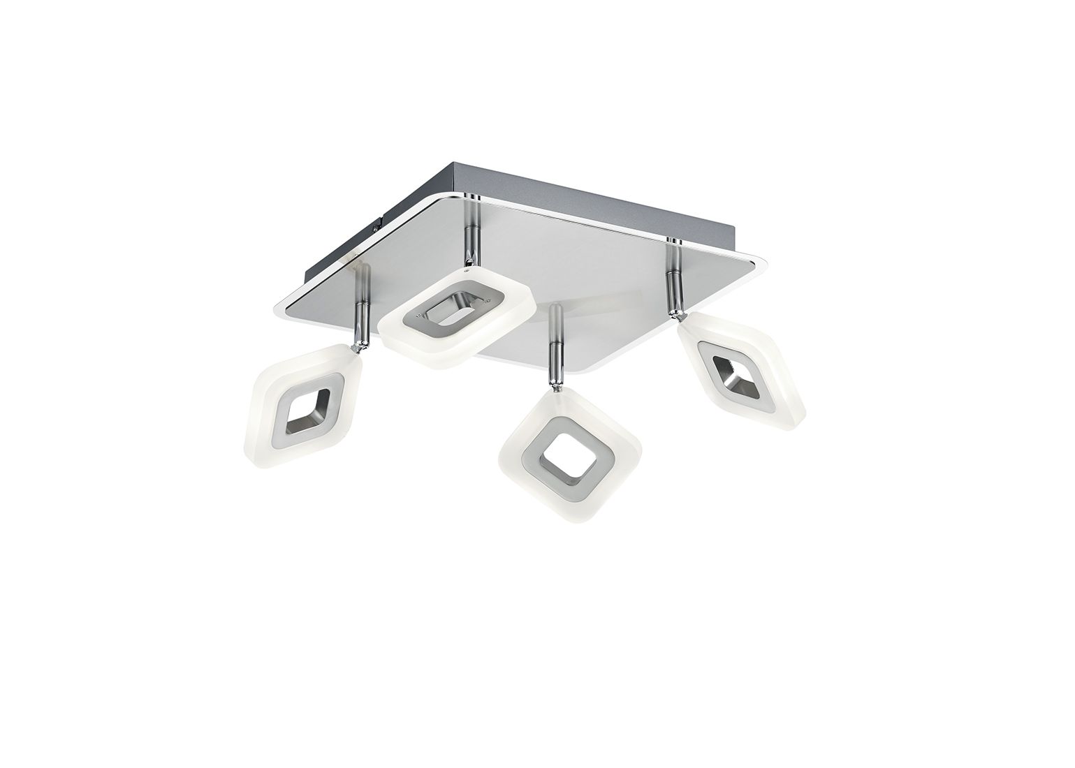 Спот TRIO 671930406 PARADOX купити