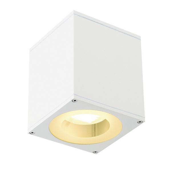 Уличный светильник SLV 229541  купити