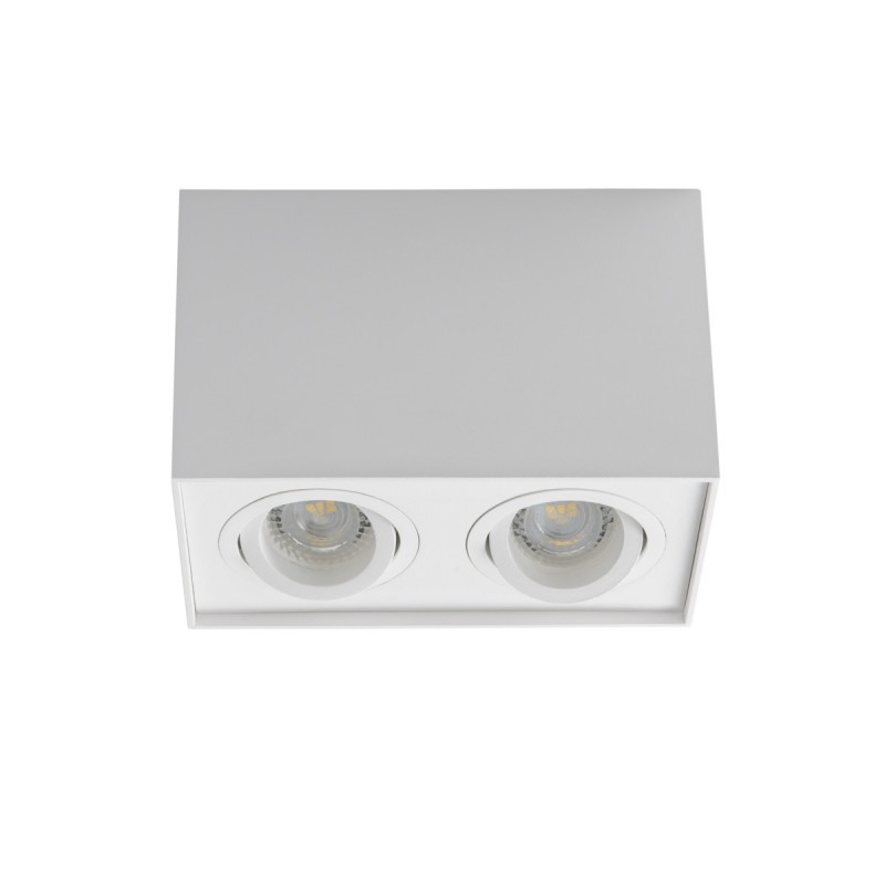 Точковий світильник KANLUX 25473 GORD купити