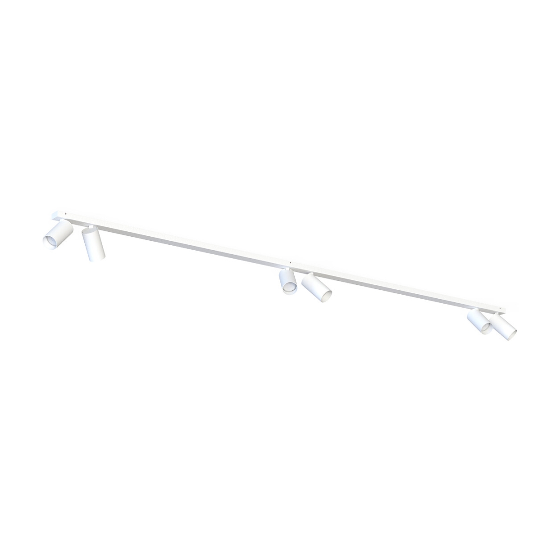 Спот Nowodvorski 7813 MONO купити