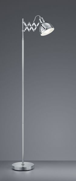 Торшер REALITY R40321006 SCISSOR купити