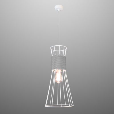 Подвесной светильник ImperiumLight Corset 84150.01.08 купити