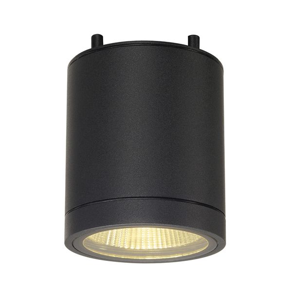 Точковий світильник SLV 228505 купити