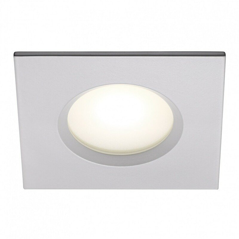 Точковий світильник Nordlux Clarkson 2700K 47600101 купити