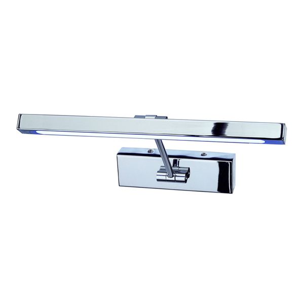 Бра SLV 146721 Picture Light купити