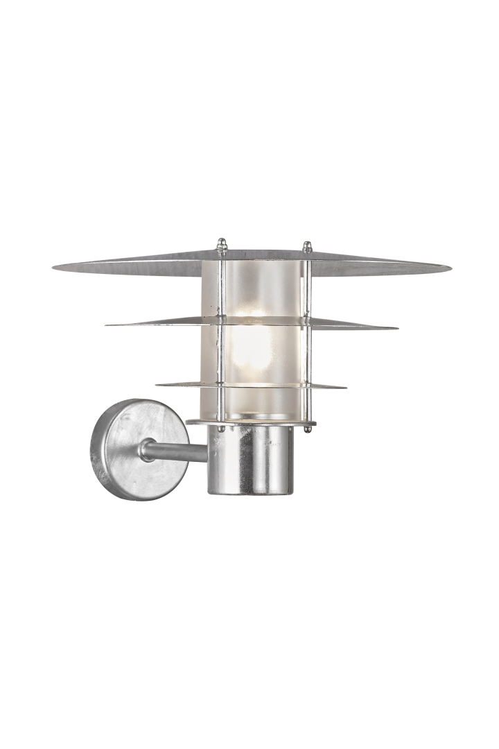 Світильник вуличний Nordlux 2118051031 BASTIA 35  купити