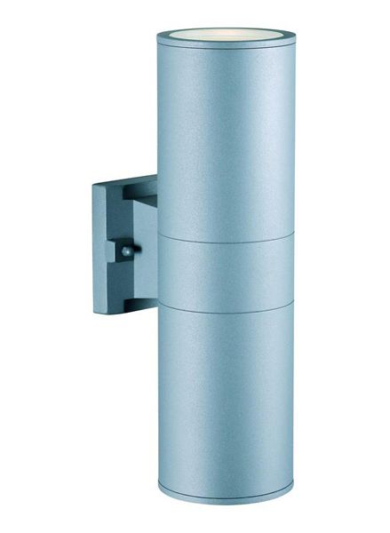 Уличный светильник Markslojd 326928 ARVID купити