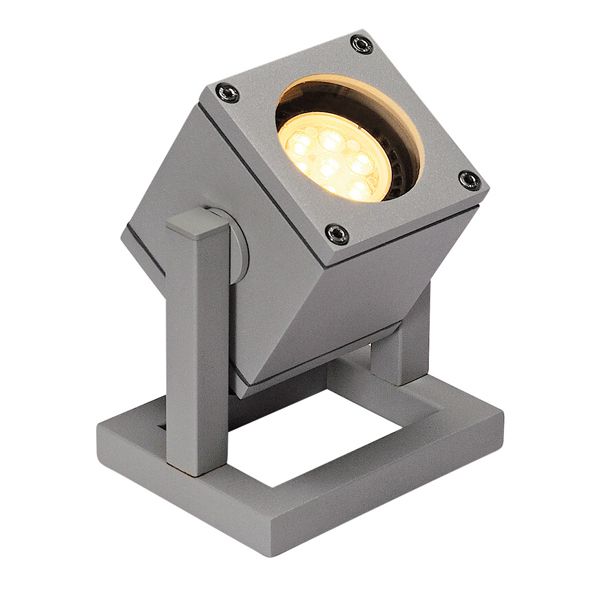 Спот SLV 132832  купити