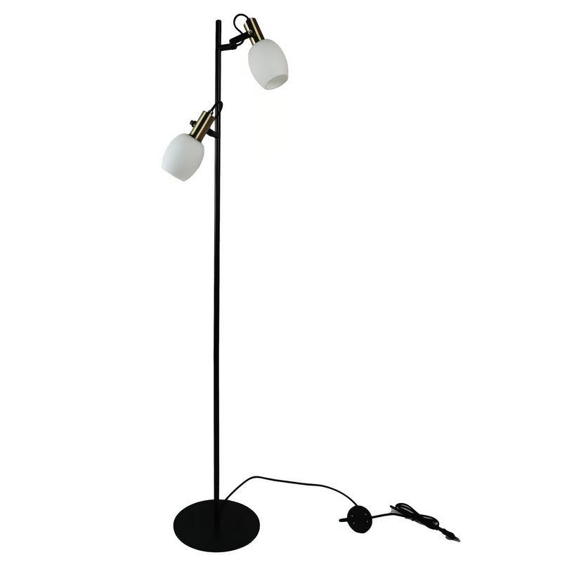 Торшер Nordlux ARILD 2312324003 купити