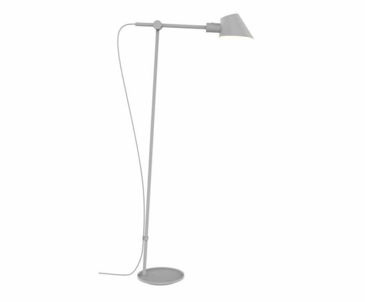 Торшер DFTP STAY FLOOR 2020464010 купити