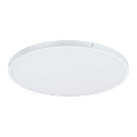 Светильник Eglo FUEVA 1 97279 купити