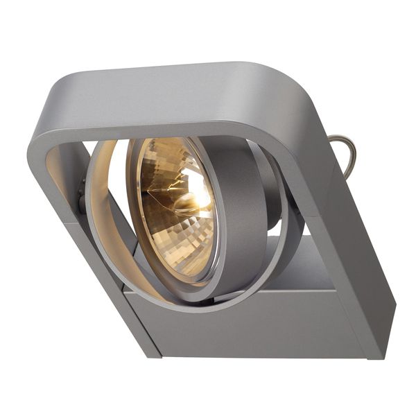 Спот SLV 159014 Aixlight R2 купити