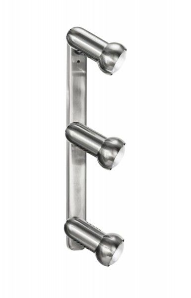 Спот Eglo 81036 Manhatten купити