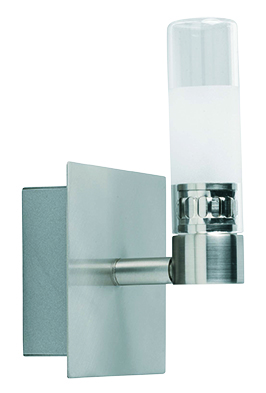 Потолочный светильник Ideal Lux SIMPLY PL3 (007984) купити