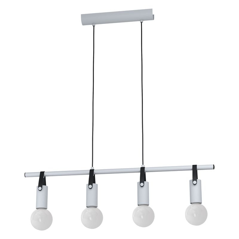 Подвесной светильник Eglo 98282 APRICALE купити