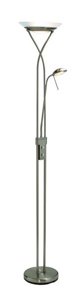 Торшер Markslojd 112241 Boston купити