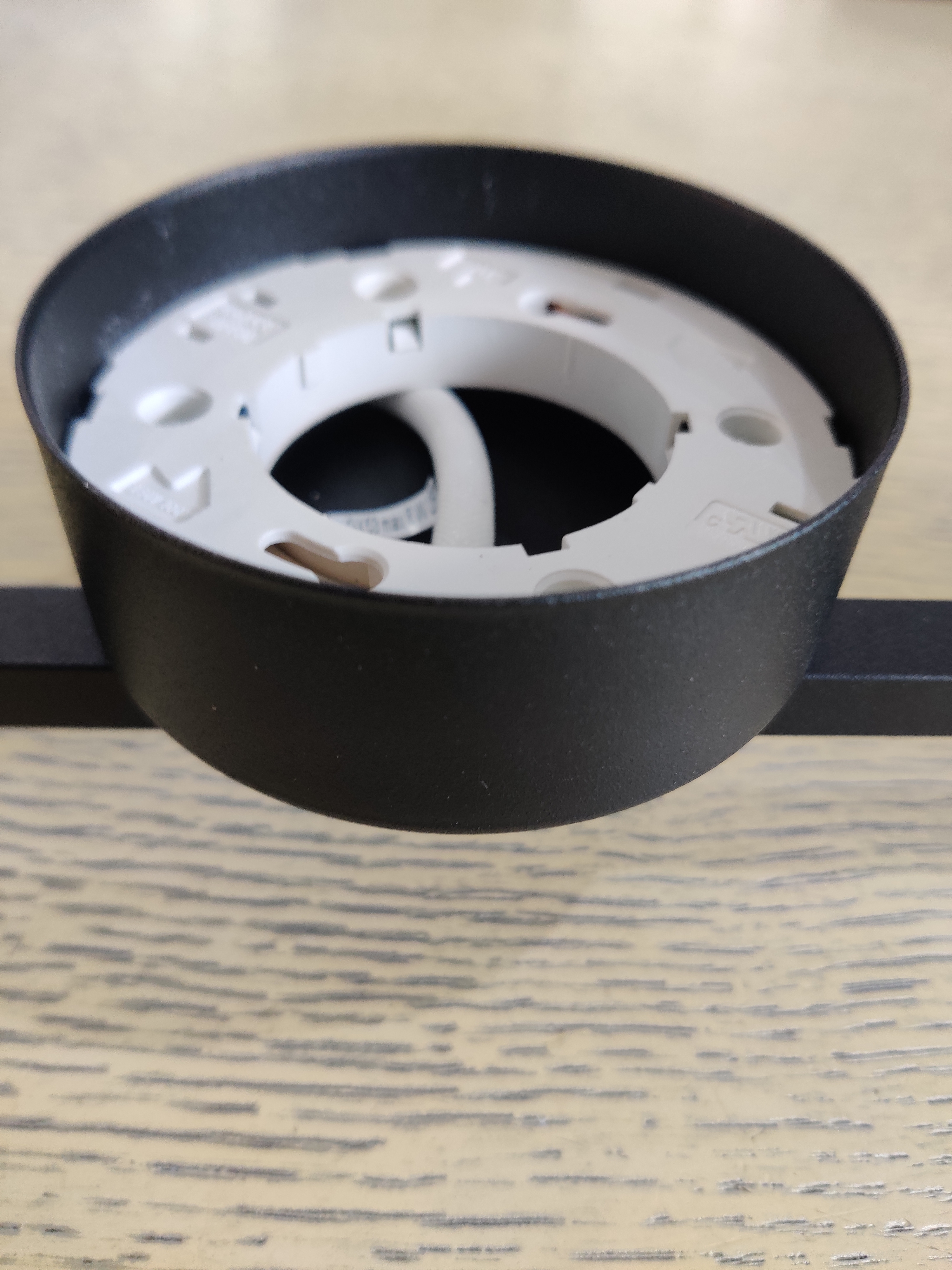 Настенно потолочный светильник Nowodvorski 8262 PILLS купити