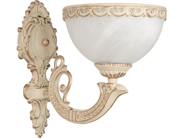 Бра Nowodvorski 4356 Olimpia купити