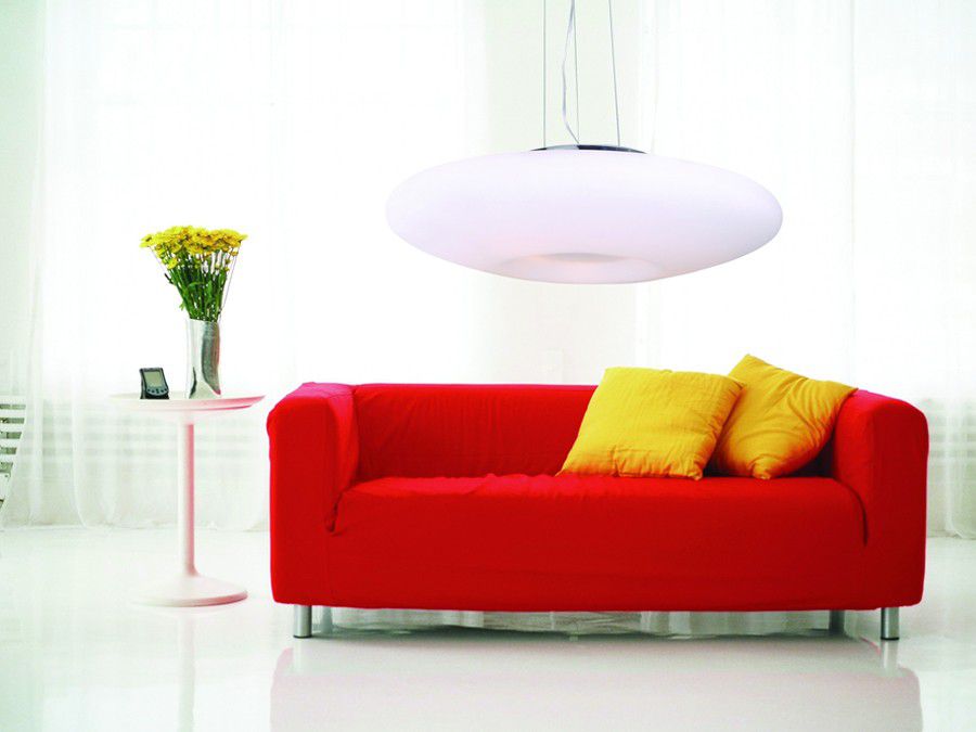 Подвесной светильник Azzardo PIRES 70 LP5123-5 (5901238402794) купити