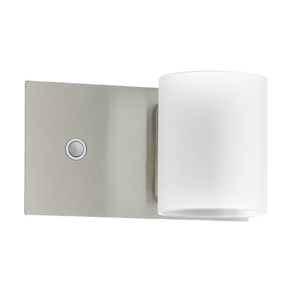 Бра Eglo 95784 Pacao купити