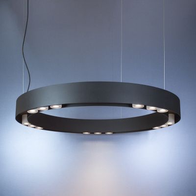 Подвесной светильник ImperiumLight Linkor 27415100.05.01 купити