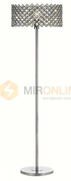 Торшер Markslojd 102446 Lindo купити