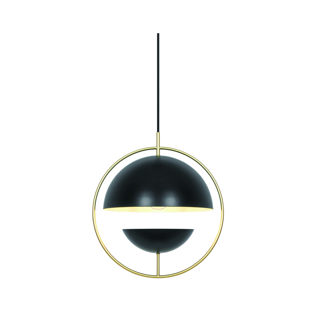 Люстра Nordlux 2412353003 TAVIA купити