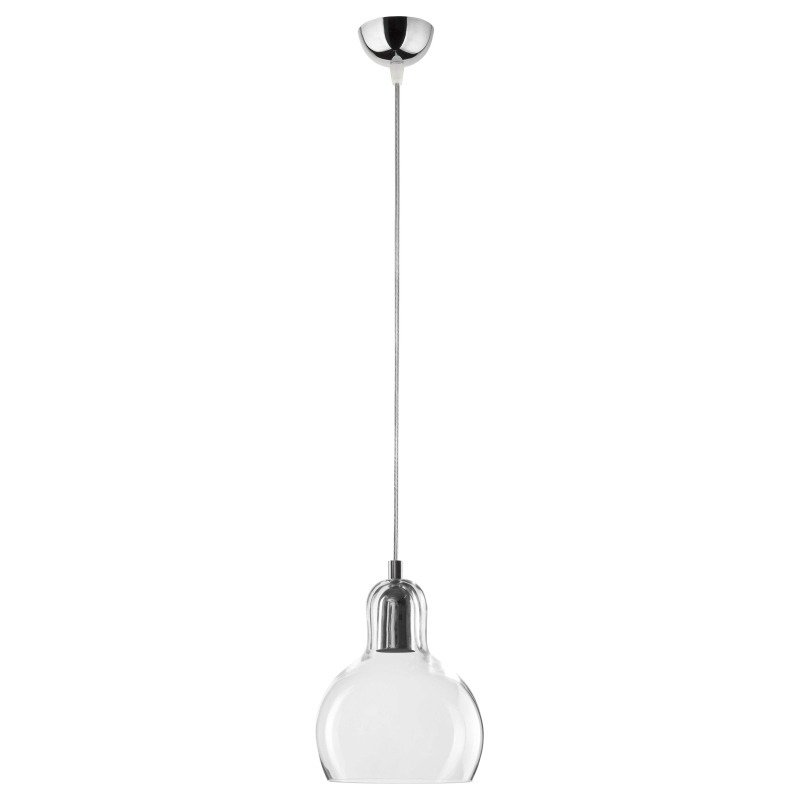 Светильник TK Lighting 600 Mango купити