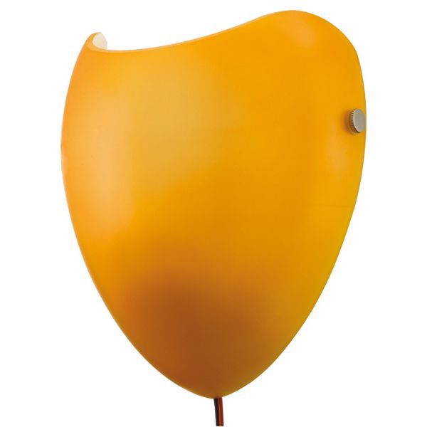 Бра Eglo 90416 Viva 1 купити