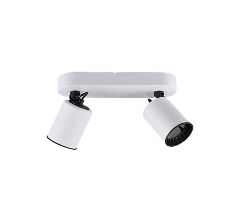 Спот TRIO 803500231 PAGO купити