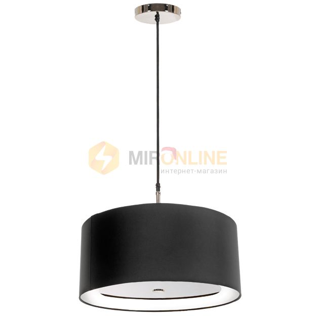 Подвесной светильник Elstead HQ/SIENNA PND SIENNA купити