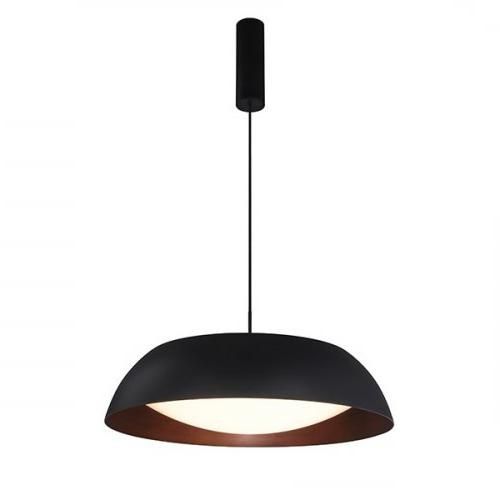 Подвесной светильник Azzardo AZ3148 Lenox купити