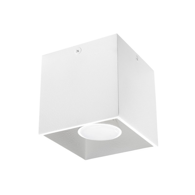 Точковий світильник KANLUX 27032 ALGO купити