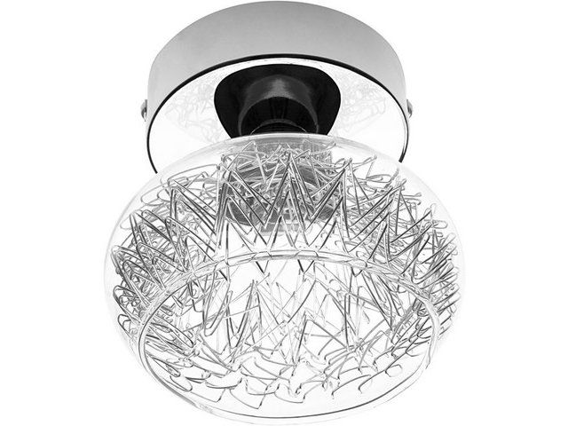 Точковий світильник FILAMENT 5437 Nowodvorski купити