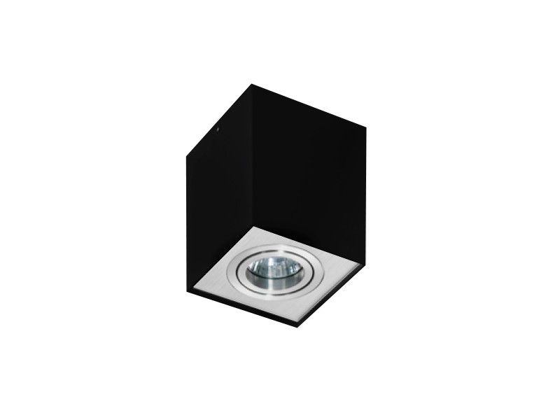 Світильник точковий Azzardo ELOY GM4106 (5901238409304) купити