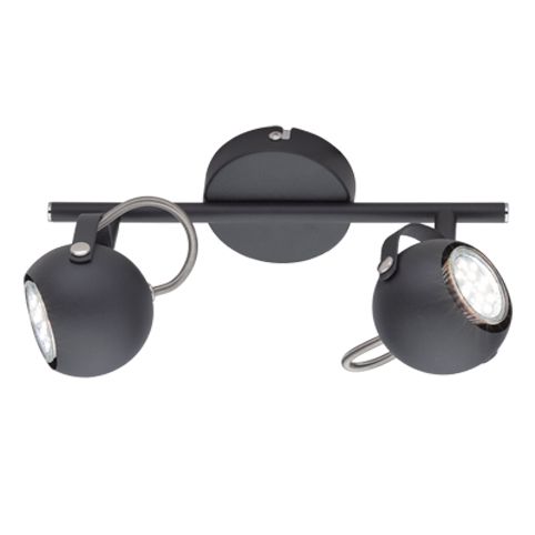 Спот REALITY R80052032 BASTIA купити