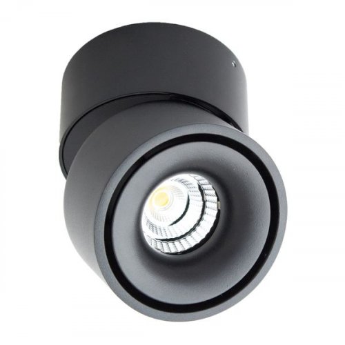 Точковий світильник ImperiumLight Universal 04110.05.05 купити