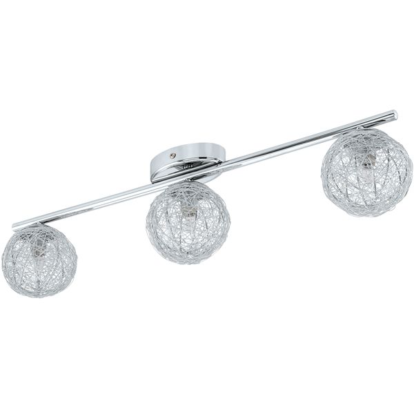 Спот Eglo 92653 Prodo купити