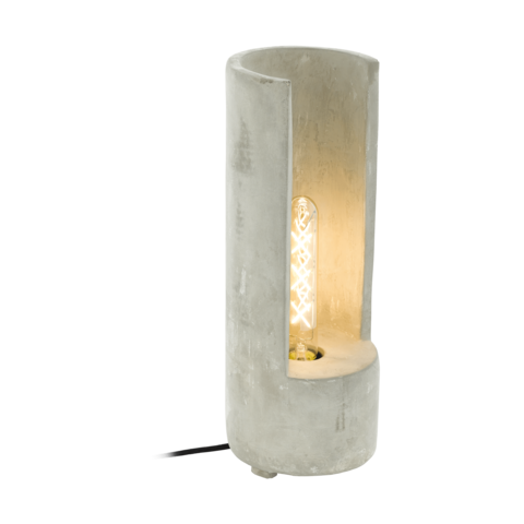 Настольная лампа Eglo LYNTON 49112 купити