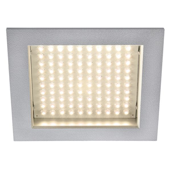Точковий світильник SLV 160352 Ledpanel купити