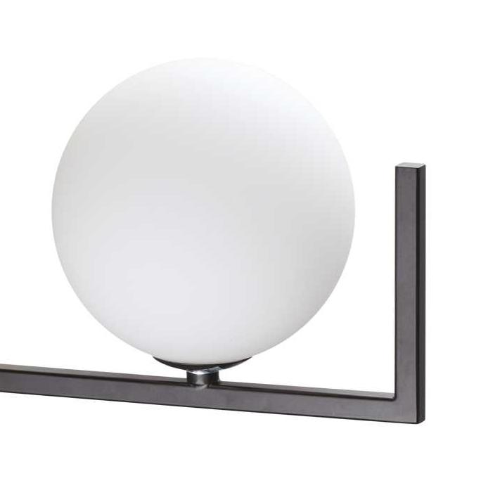 Бра Ideal Lux 273655 BIRDS AP1 купити